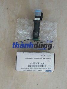 BÉC PHUN FORD FOCUS 2015-2019 | GN1Z9F593A
