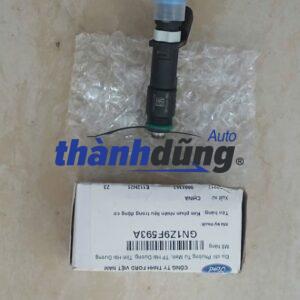 BÉC PHUN FORD FOCUS 2015-2019 | GN1Z9F593A