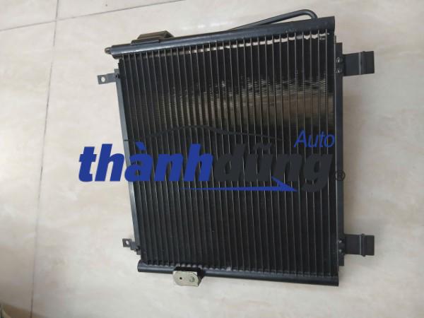 dan-nong-xe-suzuki-wagon-2004-9531174f01 DÀN NÓNG XE SUZUKI WAGON 2004 | 9531174F01