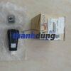 TAY NẮM CẦN SỐ XE MITSUBISHI PAJERO 2010 | 2410A088XA