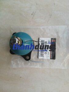 ROTUYN TRỤ ĐỨNG MITSUBISHI PAJERO V31 | MB860830