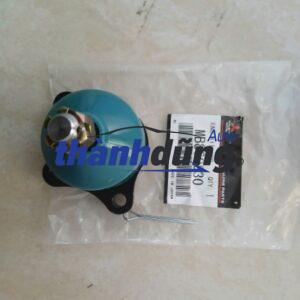 ROTUYN TRỤ ĐỨNG MITSUBISHI PAJERO V31 | MB860830