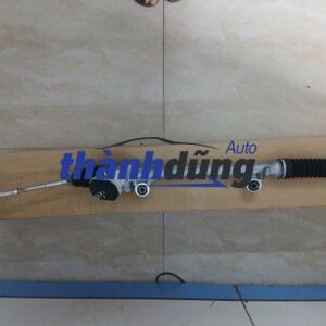 THƯỚC LÁI SUZUKI CELERIO 1.0 2020 | 4850084M50000
