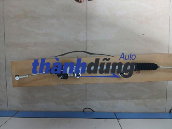 thuoc-lai-suzuki-celerio-1-0-2020-4850084m50000 THƯỚC LÁI SUZUKI CELERIO 1.0 2020 | 4850084M50000