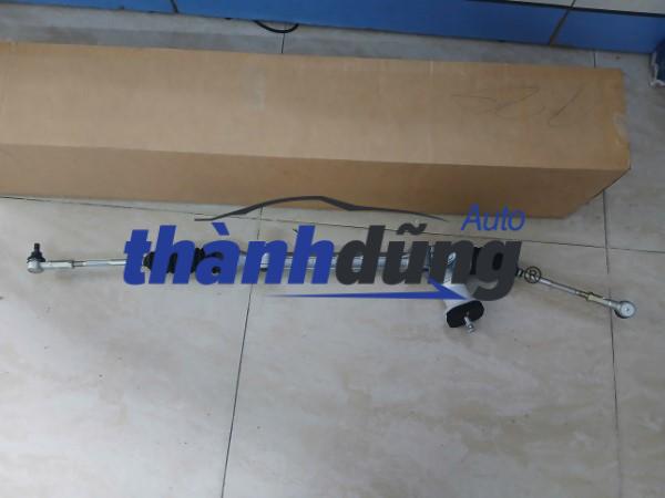 thuoc-lai-suzuki-celerio-1-0-2020-4850084m50000 THƯỚC LÁI SUZUKI CELERIO 1.0 2020 | 4850084M50000