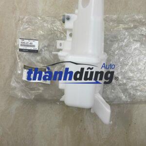 BÌNH NƯỚC RỬA KÍNH MAZDA CX5 2.0 2016 | KD4567481