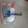 MẶT GƯƠNG CHIẾU HẬU MERCEDES V250 2017-2023 | 55102035