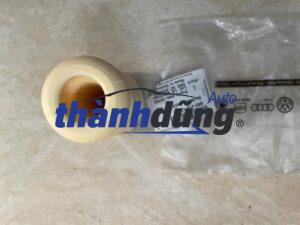 TĂM BÔNG GIẢM XÓC AUDI SQ5 2011-2017 | 8R0412131D