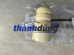 TĂM BÔNG GIẢM XÓC AUDI SQ5 2011-2017 | 8R0412131D