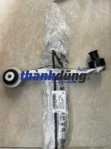 CÀNG I TRÊN PHỤ AUDI A4 2009-2016 | 4G0407515B