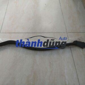 NẸP SÀN CÁNH CỬA KIA K250 2017-2023 | 858714E000GW