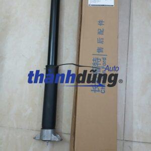 GIẢM XÓC SAU FORD FOCUS 2012-2018 | BV6118080