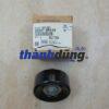 BI TỲ TỔNG HYUNDAI TUCSON 2020-2025 | 252872R110