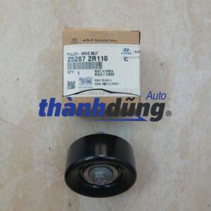 BI TỲ TỔNG HYUNDAI TUCSON 2020-2025 | 252872R110