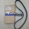 DÂY CUROA TỔNG KIA SPORTAGE 2020-2025 | 252122R001