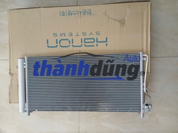 gian-nong-hyundai-sonata-2006-2010-976063l180 GIÀN NÓNG HYUNDAI SONATA 2006-2010 | 976063L180