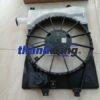 LỒNG QUẠT KÉT NƯỚC HYUNDAI I30 2012-2016 | 253803X500