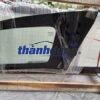 KÍNH HÔNG SAU TRÁI ISUZU MUX 2019 | 8981526000