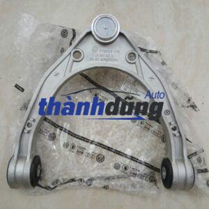 CÀNG A TRÊN AUDI Q7 2008 | 7L0407021B