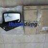 GƯƠNG CHIẾU HẬU TRÁI HYUNDAI PORTER 2 2010 | 876104F102CA