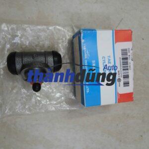 XY LANH PHANH SAU XE CHEVROLET AVEO 2009 | 96574718