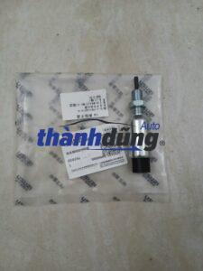 CẢM BIẾN CHÂN PHANH ISUZU DMAX 2012-2021 | C8981542100