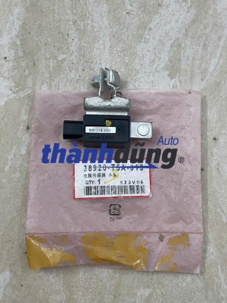 cam-bien-ac-quy-honda-hrv-2017-38920t5a013 CẢM BIẾN ẮC QUY HONDA HRV 2017 | 38920T5A013