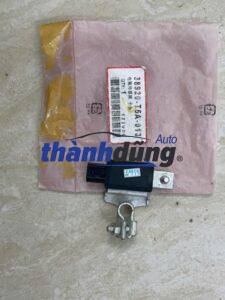 CẢM BIẾN ẮC QUY HONDA HRV 2017 | 38920T5A013