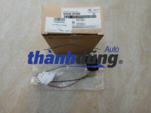 PHAO BÁO XĂNG HYUNDAI SANTAFE 2009-2013 | 944302P000
