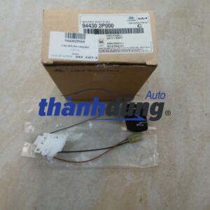 PHAO BÁO XĂNG HYUNDAI SANTAFE 2009-2013 | 944302P000