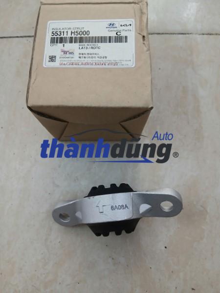 bat-beo-giam-xoc-sau-xe-hyundai-accent-2019-55311h5000 BÁT BÈO GIẢM XÓC SAU XE HYUNDAI ACCENT 2019 | 55311H5000