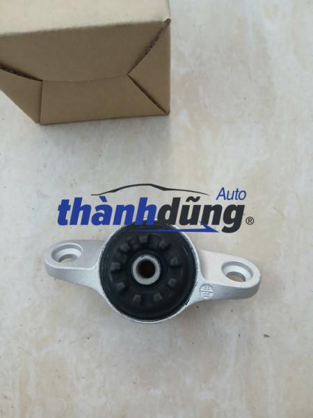 bat-beo-giam-xoc-sau-xe-hyundai-accent-2019-55311h5000 BÁT BÈO GIẢM XÓC SAU XE HYUNDAI ACCENT 2019 | 55311H5000