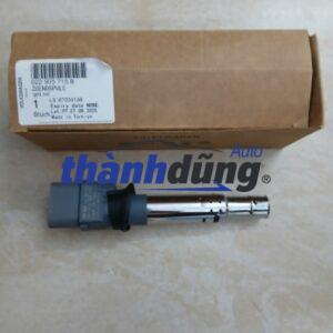 MÔ BIN ĐÁNH LỬA AUDI Q7 3.6 2006 | 022905715B