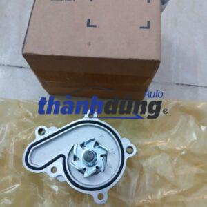 BƠM NƯỚC XE SSANGYONG XLV 2018 | 1732000101