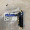 VAN CHIA HƠI HYUNDAI HD320 | 589297C700