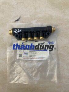VAN CHIA HƠI HYUNDAI HD320 | 589297C700