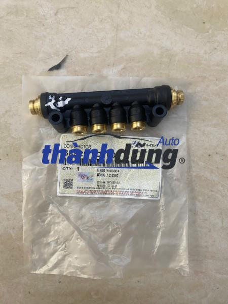 van-chia-hoi-hyundai-hd320-589297c700 VAN CHIA HƠI HYUNDAI HD320 | 589297C700
