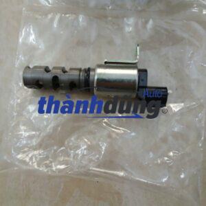 VAN BIẾN THIÊN VVTI LEXUS LS600 2006-2017 | 1533038010