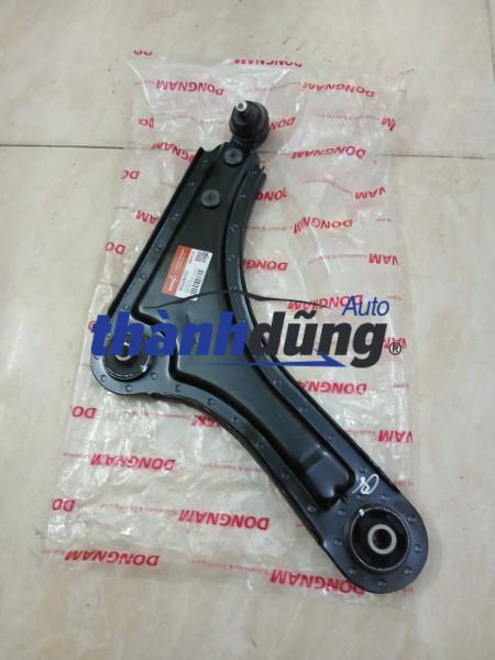 cang-a-phu-daewoo-nubira-2003-96268455 CÀNG A PHỤ DAEWOO NUBIRA 2003 | 96268455