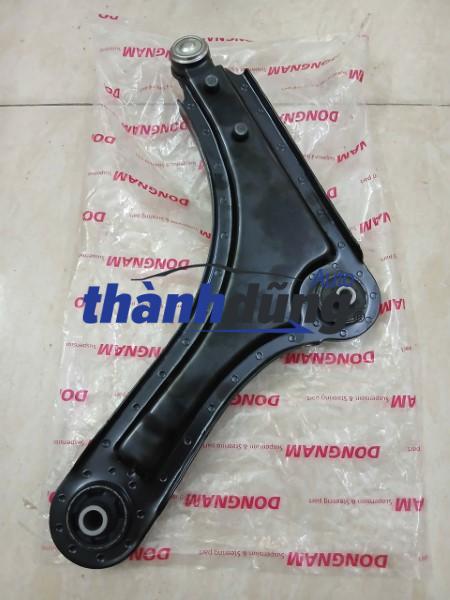 cang-a-phu-daewoo-nubira-2003-96268455 CÀNG A PHỤ DAEWOO NUBIRA 2003 | 96268455