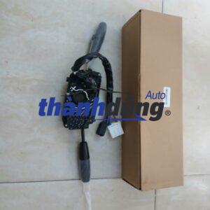 CÔNG TẮC PHA CỐT KIA K165 | 0K42A66120