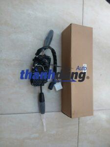 CÔNG TẮC PHA CỐT KIA K165 | 0K42A66120