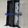 NẮP DÀN CÒ KIA BONGO 3 2005-2016 | 224104X620