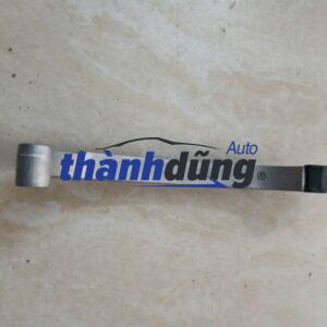 TY CAM CONG LEXUS GX460 2012-2017 | 1355938030