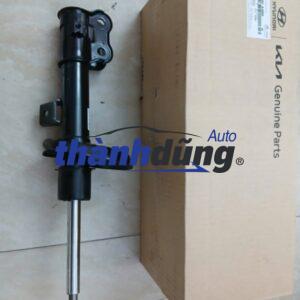 GIẢM XÓC TRƯỚC KIA CARENS 2013-2018 | 54660A4800