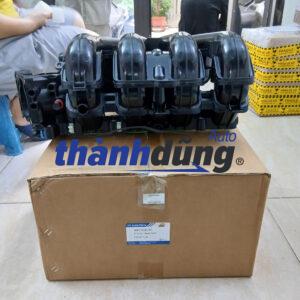 CỔ HÚT GIÓ NẠP FORD FOCUS 1.8 2008 | 4M519424FT