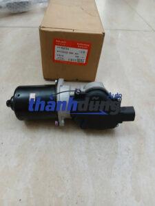 MÔ TƠ GẠT MƯA XE HONDA CIVIC 2010 | 76505SNAA01