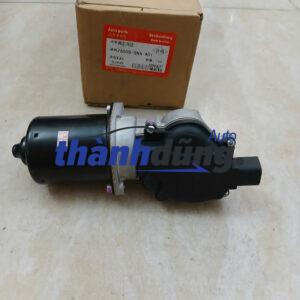 MÔ TƠ GẠT MƯA XE HONDA CIVIC 2010 | 76505SNAA01