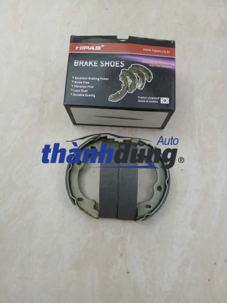 guoc-phanh-tay-kia-carens-2006-2015-583501da00 GUỐC PHANH TAY KIA CARENS 2006-2015 | 583501DA00