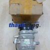LỐC LANH XE TERACO TERA 100 2019 | 169G18934L